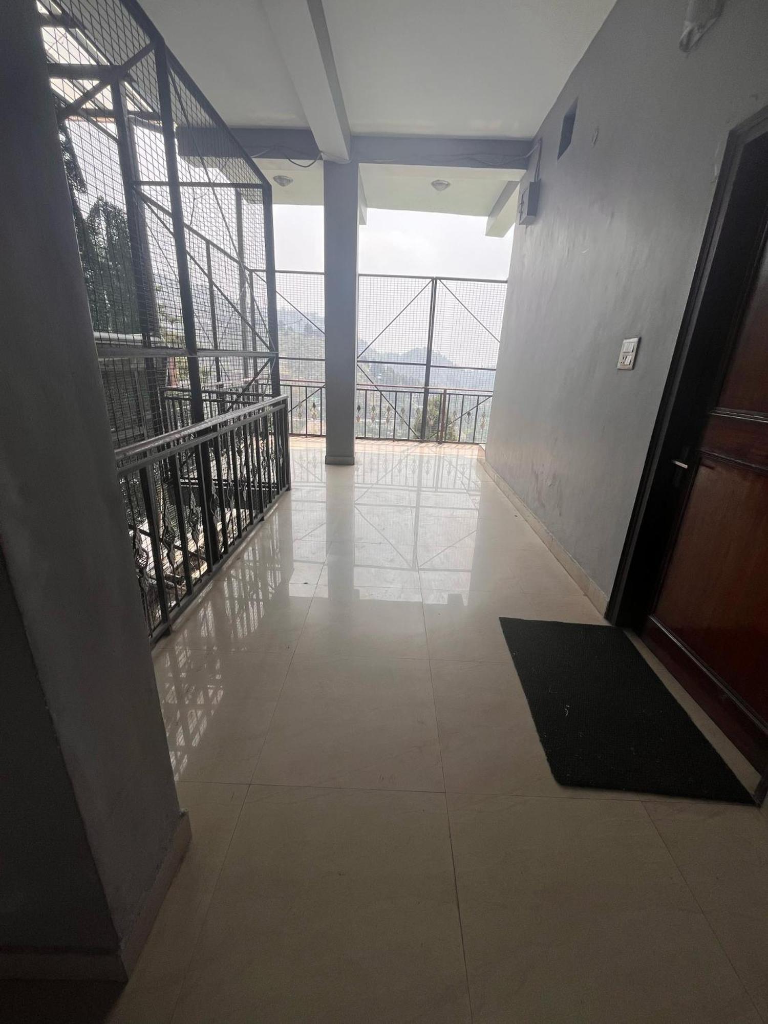 Royal Hill Inn Mussoorie Εξωτερικό φωτογραφία
